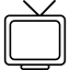 ICT Products