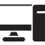 Electronics Accessories